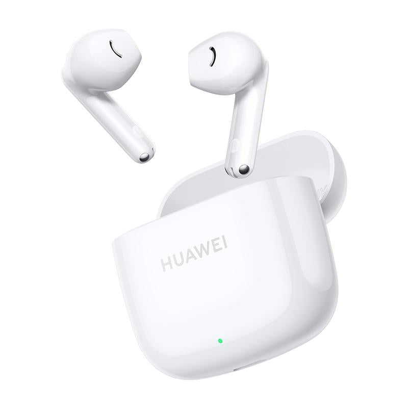 Wireless Bluetooth Earphones 5.3 - Se 2 - Blue 12
