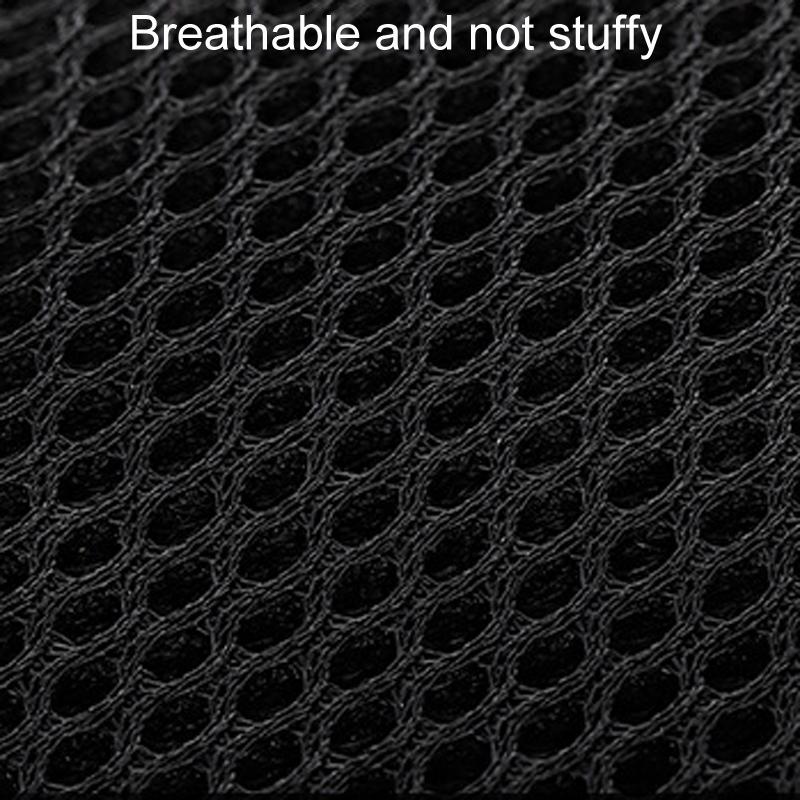 Waterproof Running Arm Bag For Outdoor Sports - Gray 5