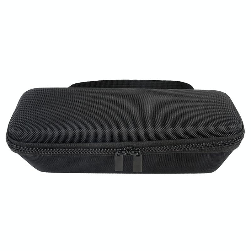 Anker Soundcore Motion+ Portable Case - Shockproof Storage Bag - Black 4