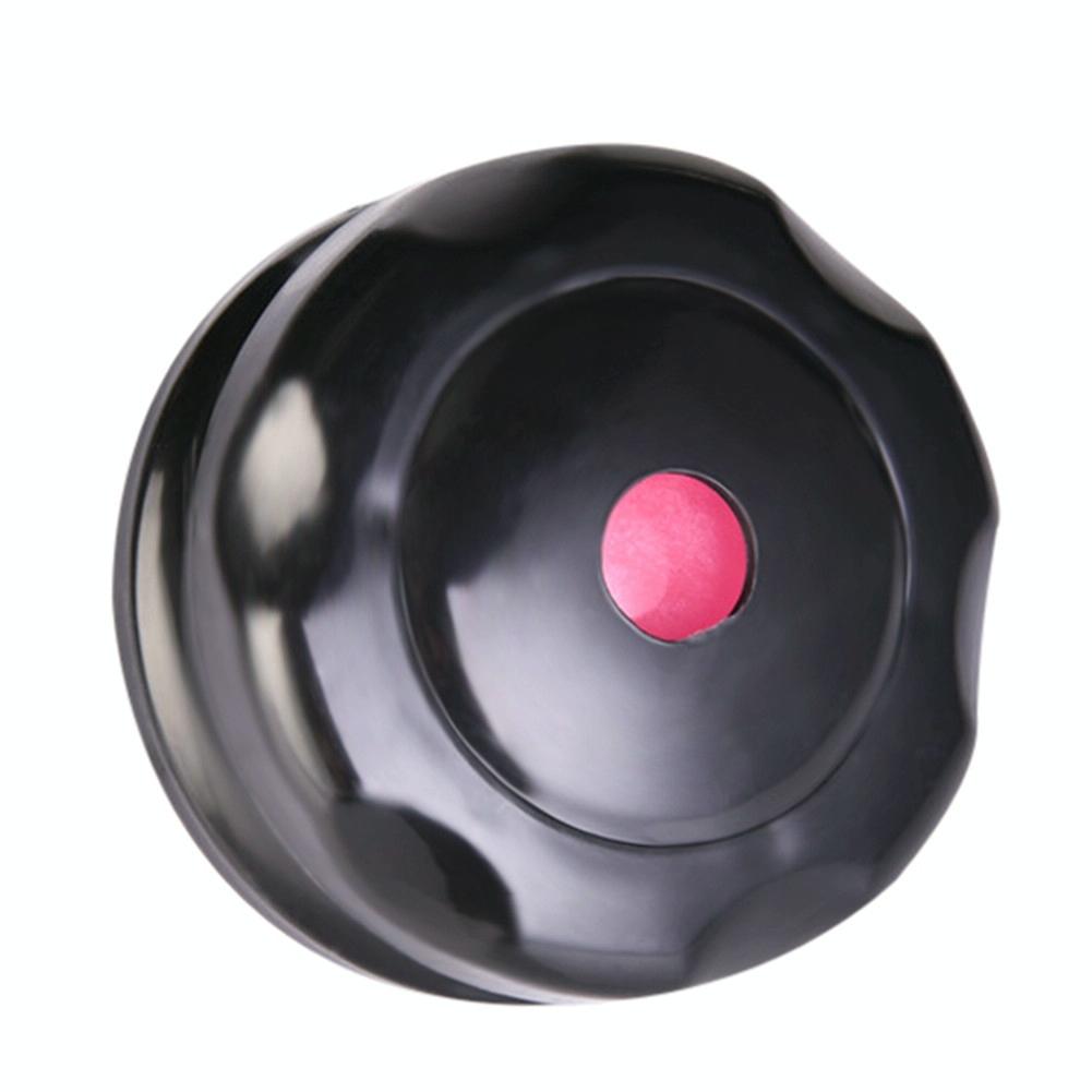 Body Therapy Massage Roller Ball For Foot Back Waist And Hips - Blue 13