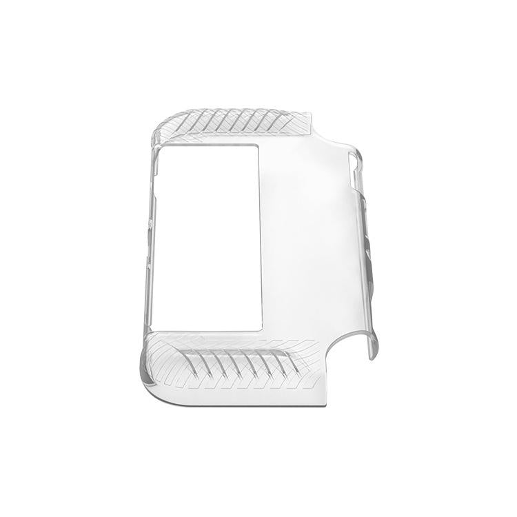 Switch Oled Console Tpu Protective Shell 3