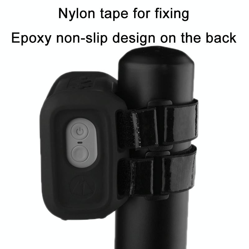 Portable Silicone Speaker Cover with Strap for Jbl Go3 - Black 5