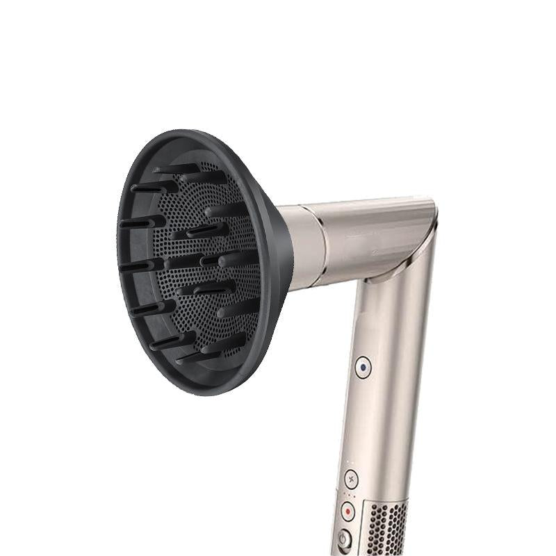 Flexstyle Air Diffuser Nozzle For Shark Styling System 3