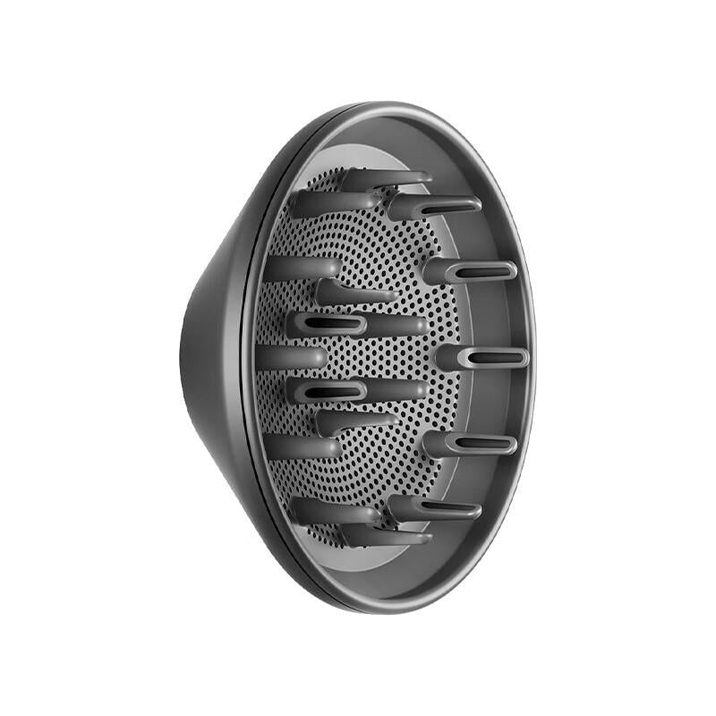 Flexstyle Air Diffuser Nozzle For Shark Styling System 5