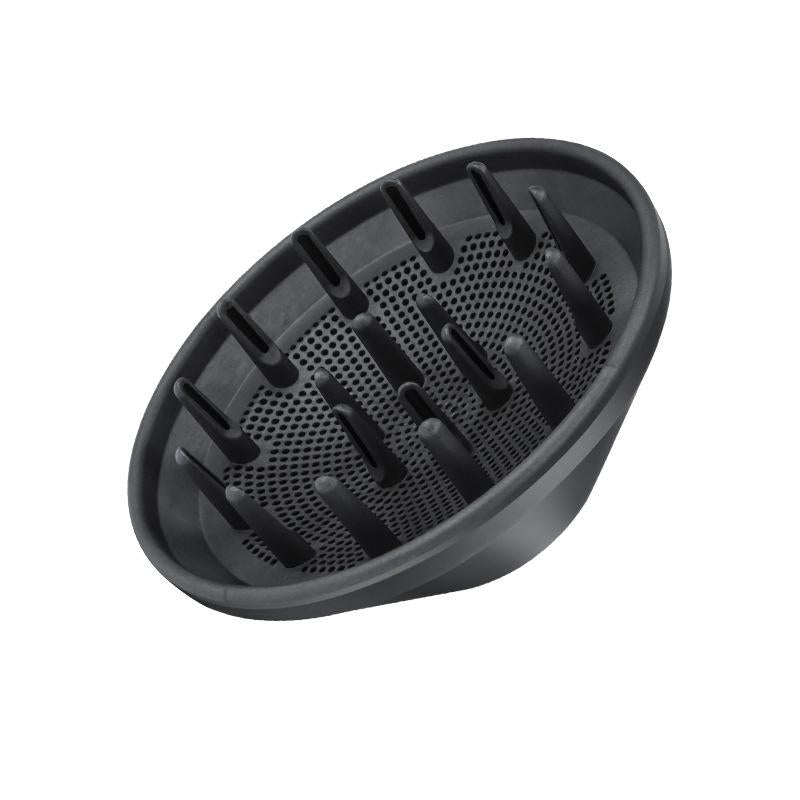 Flexstyle Air Diffuser Nozzle For Shark Styling System 6