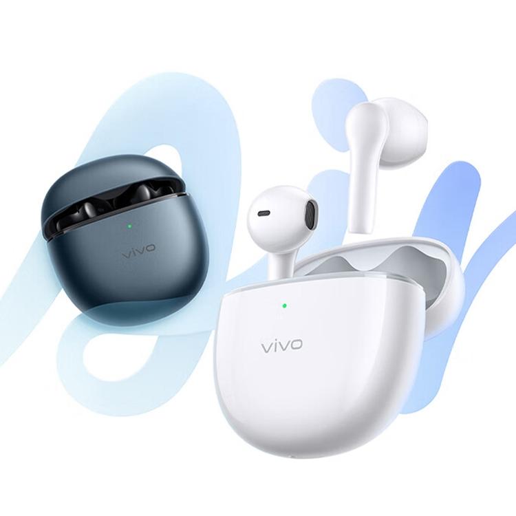 Waterproof Tws Air Pro Active Noise Reduction Bluetooth Earphones - White 3
