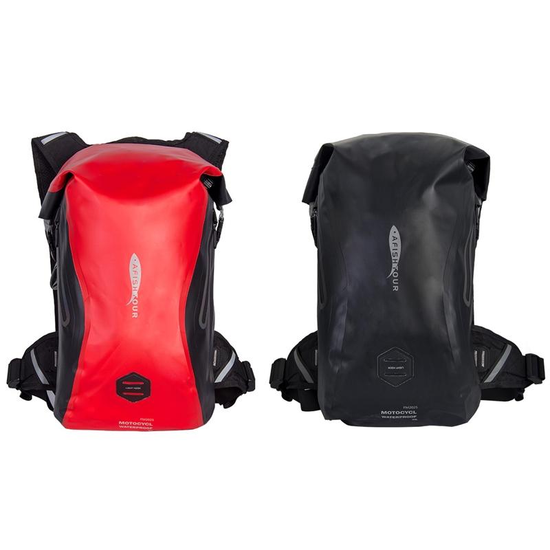 25L Waterproof Outdoor Backpack For Travel 3