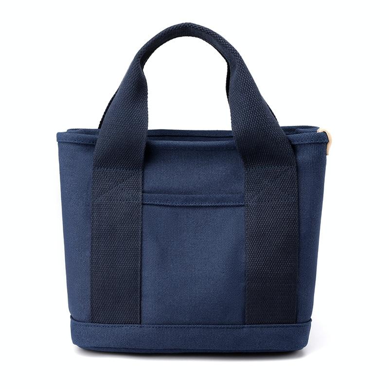 Multi Compartment Shoulder Bag - 3d Design - Green 10