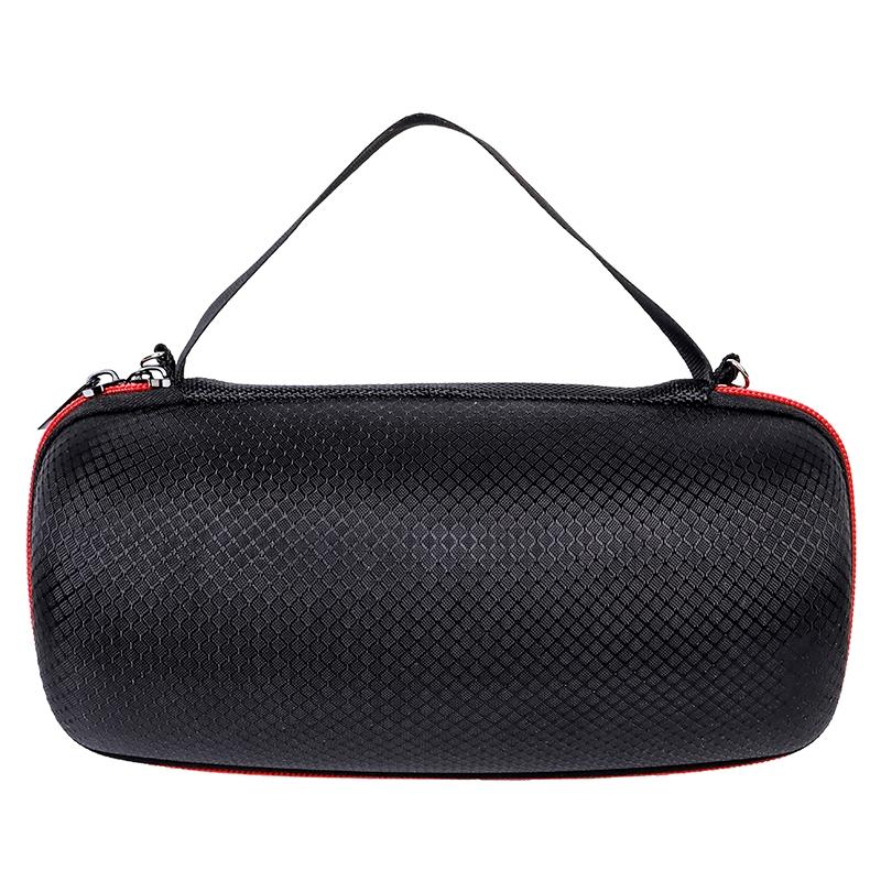 Jbl Pulse 4 Portable Storage Case - Grid 3