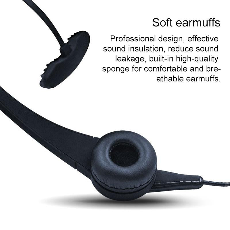Wireless Bluetooth Earphone for Ps3 - s Size - White 5