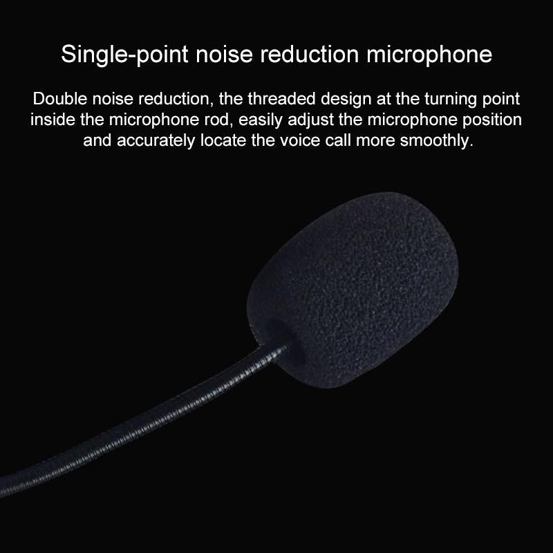 Wireless Bluetooth Earphone for Ps3 - s Size - White 7