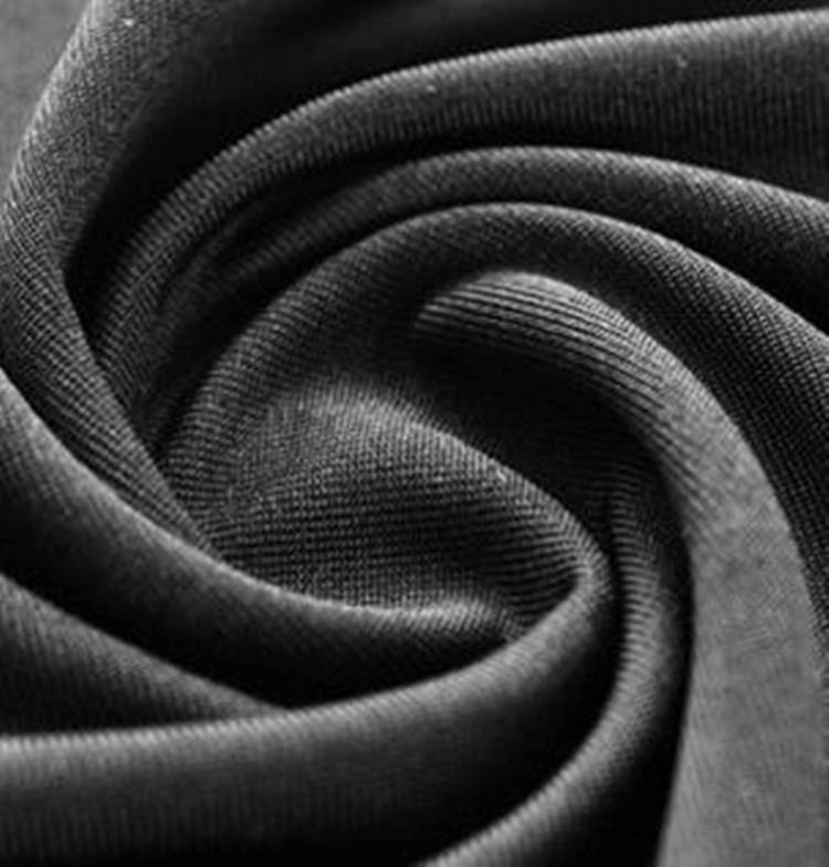 Protective Elastic Suitcase Cover - Fits 19-21 Inch Luggage - Dustproof & Scratch-proof - Geometric Map 9