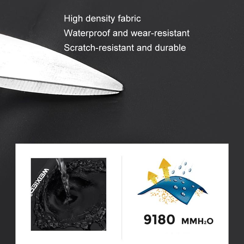 Large Capacity Slanting Cross Shoulder Bag Grey Ideal For Sports & Cell Phone Storage 7