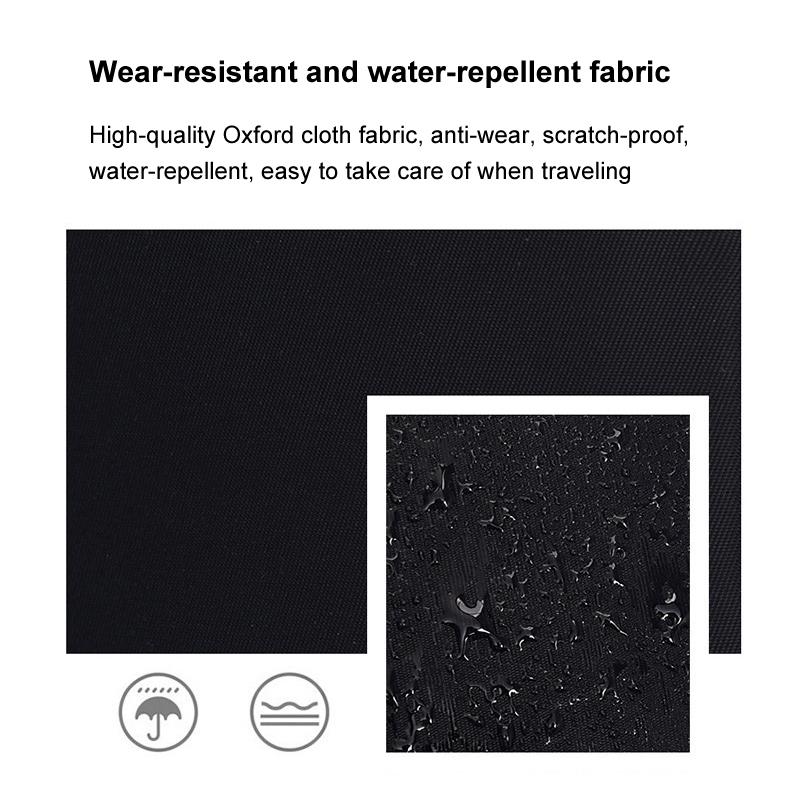 Women Mini Crossbody Phone Bag With Headphone Hole - Dark Purple 7