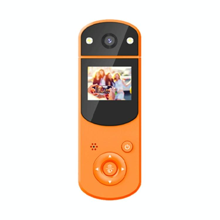 1080P Hd Multi-Function Digital Video Camera - Sports Dv Live Streaming Computer Recording - Green 11