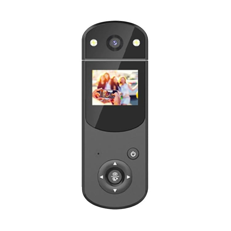 1080P Hd Multi-Function Digital Video Camera - Sports Dv Live Streaming Computer Recording - Green 13