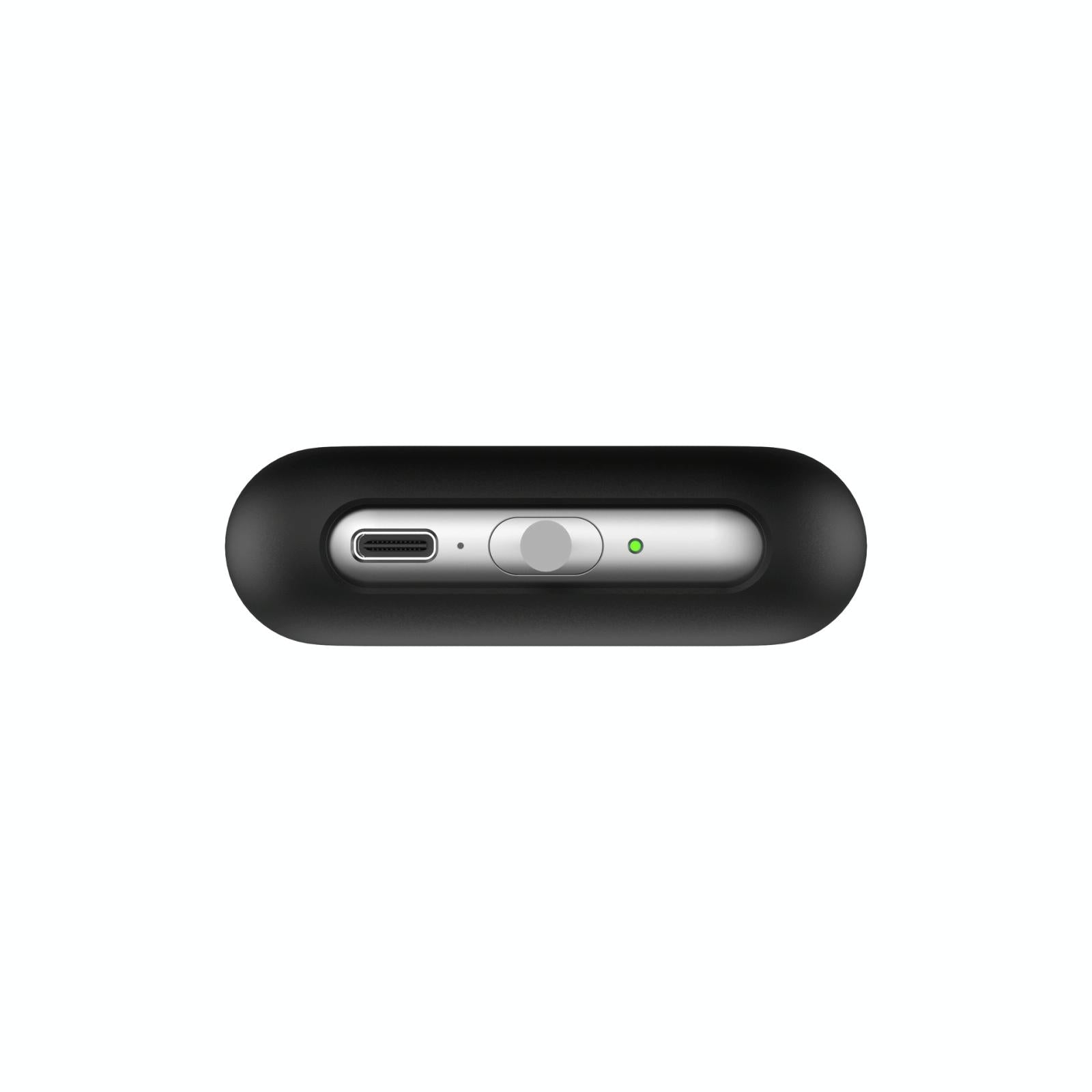 Apple Vision Pro Silicone Vr Battery Cover - White 6