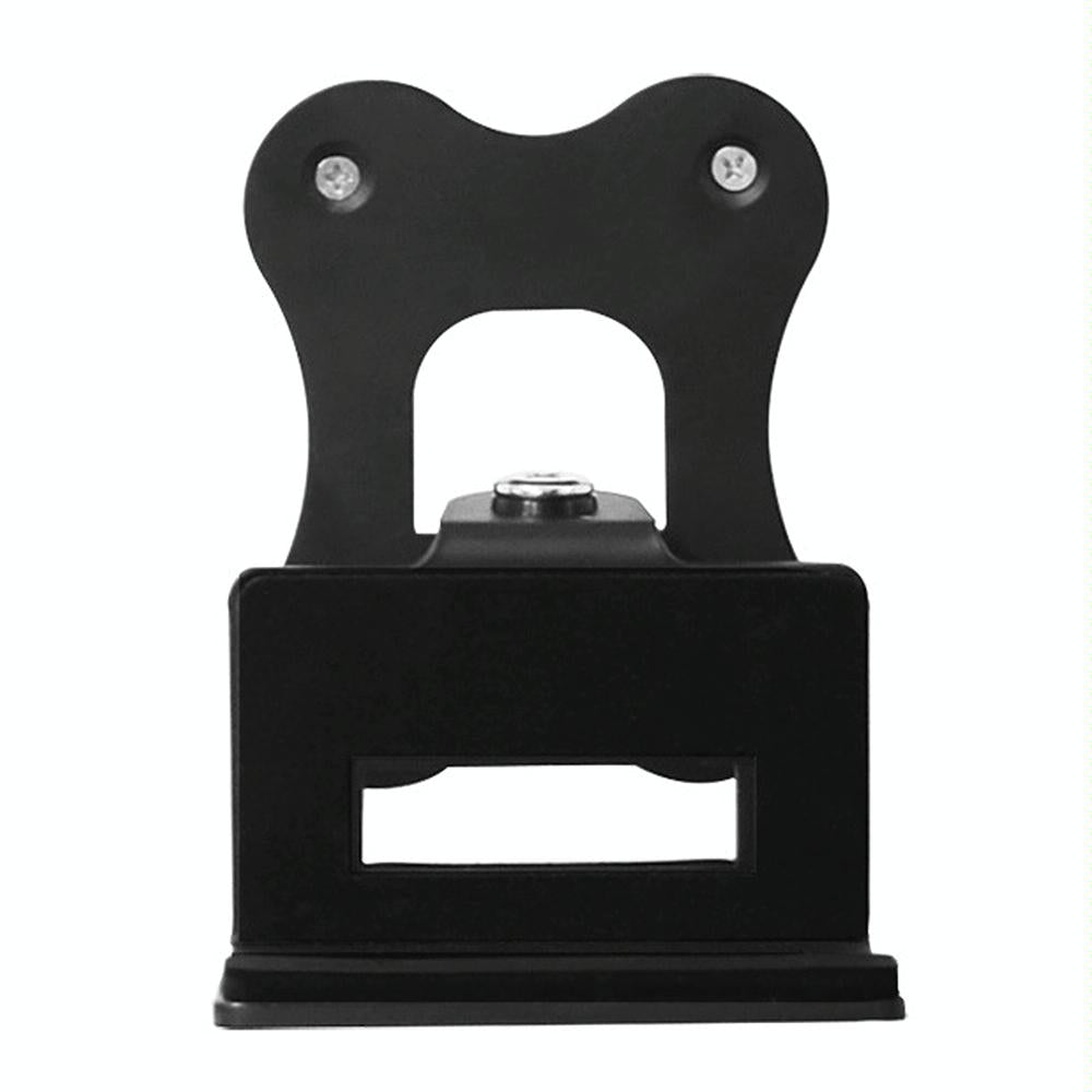 Wall Mount for Sonos Era300 Speaker - Wireless and Metal - White 3