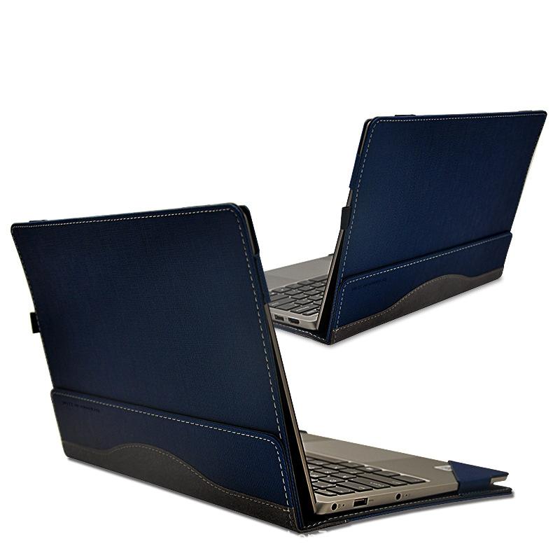 Xiaoxin Air 13 Protective Laptop Case - Anti-Drop - Dark Gray 7