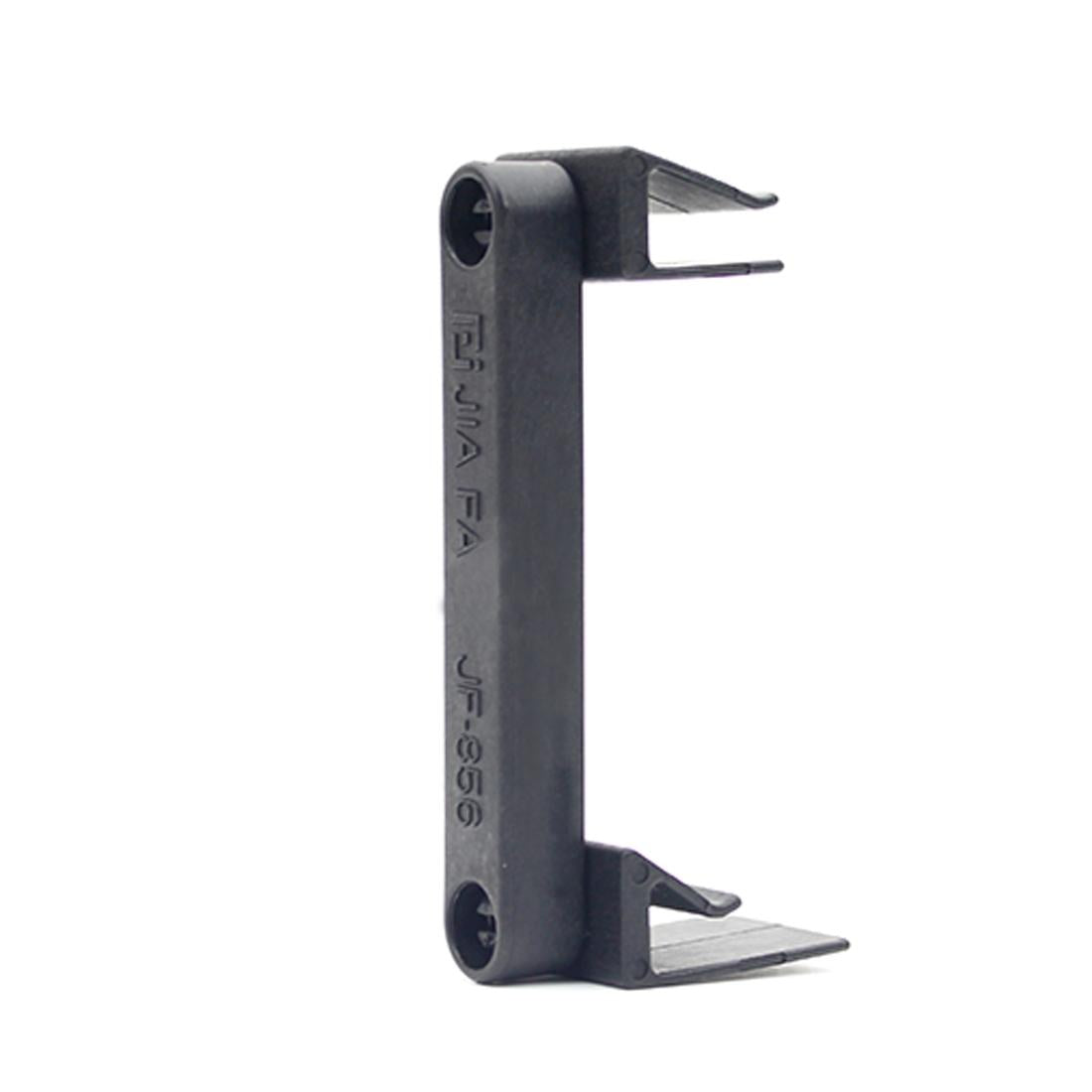 Universal 360 Degree Rotation Mobile Phone Screen Repair Holders - Set of 2 3