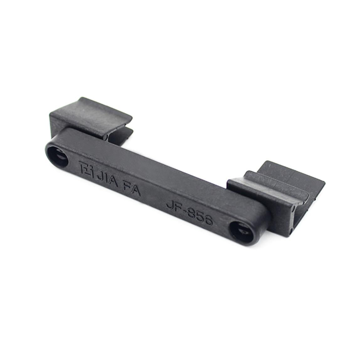 Universal 360 Degree Rotation Mobile Phone Screen Repair Holders - Set of 2 4
