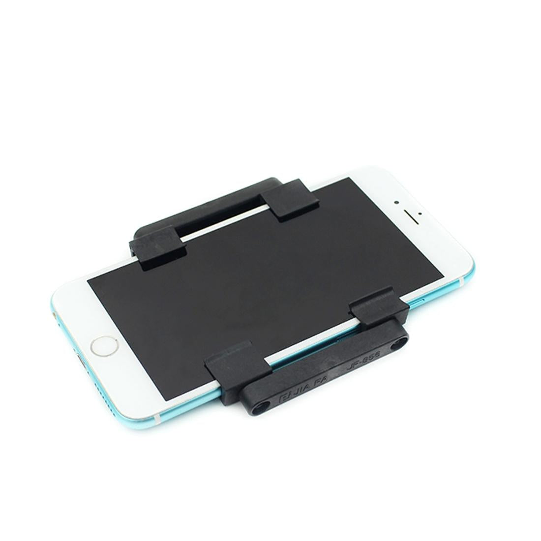 Universal 360 Degree Rotation Mobile Phone Screen Repair Holders - Set of 2 8