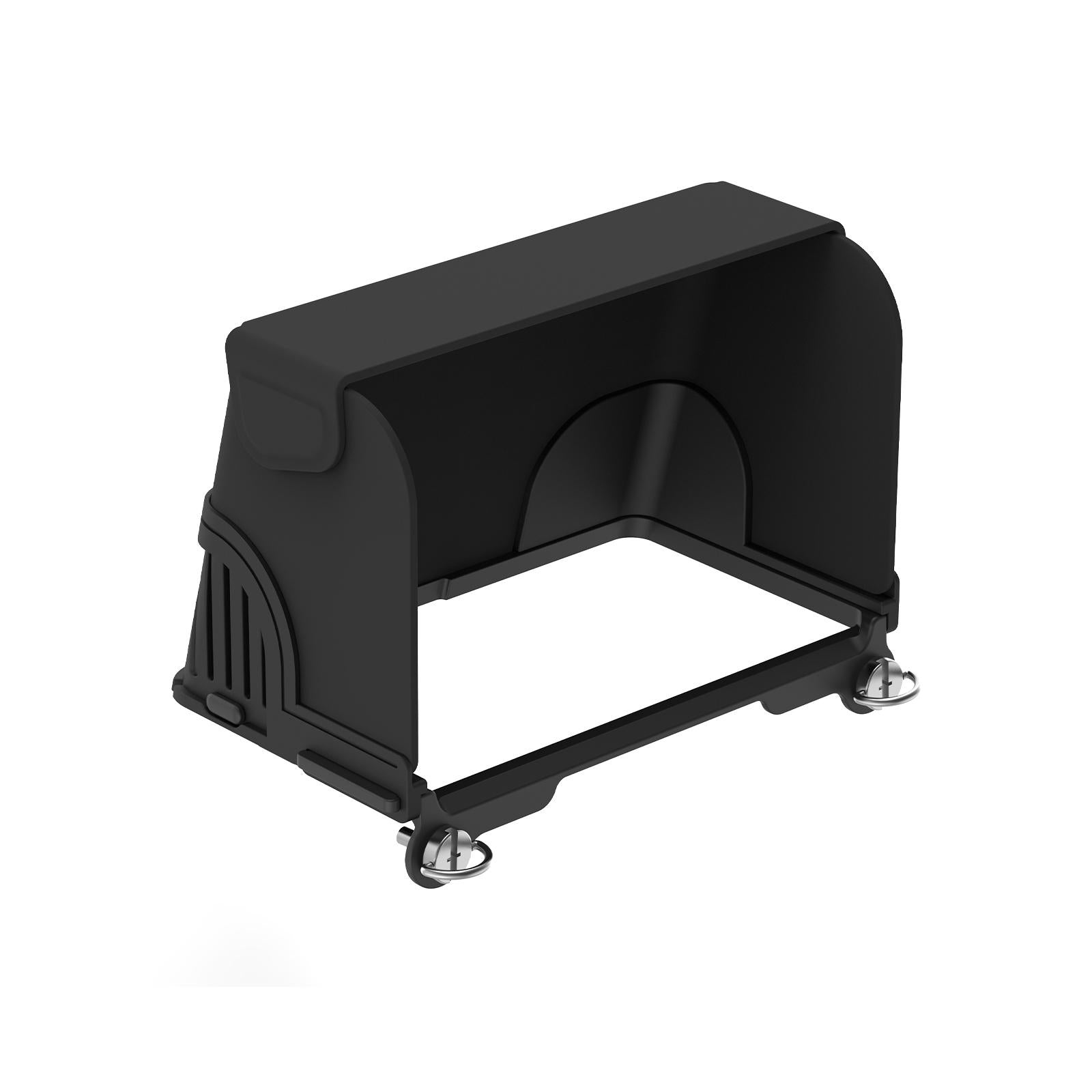 Remote Control Sunshade Hood Cover for Dji Rc Drones 3