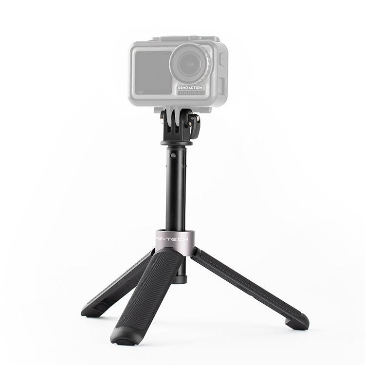 Extendable Selfie Stick for Dji Action Camera 3