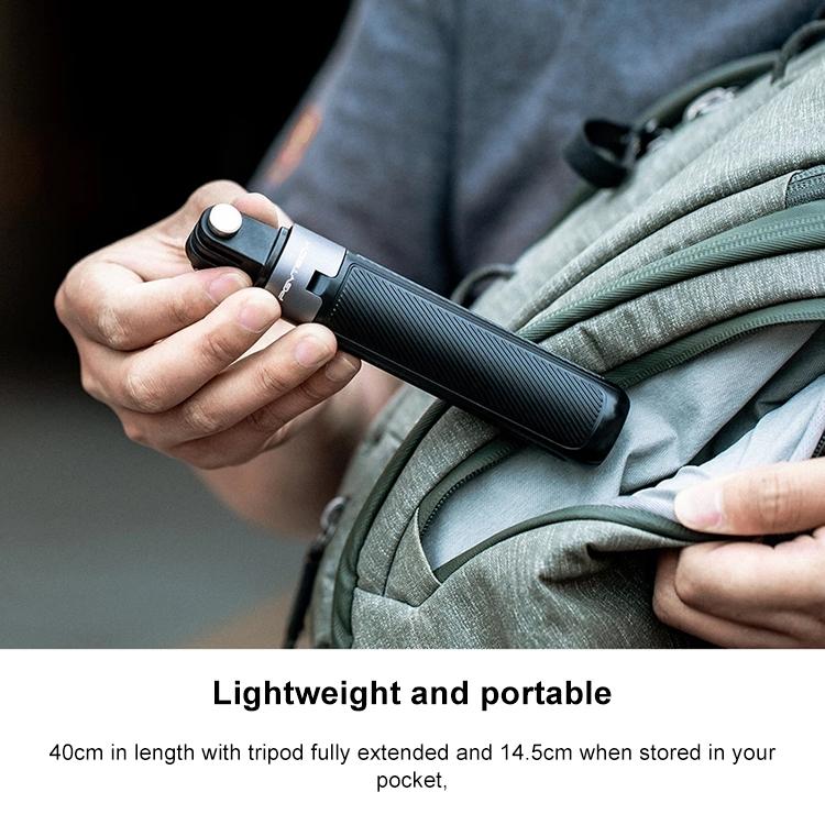 Extendable Selfie Stick for Dji Action Camera 11