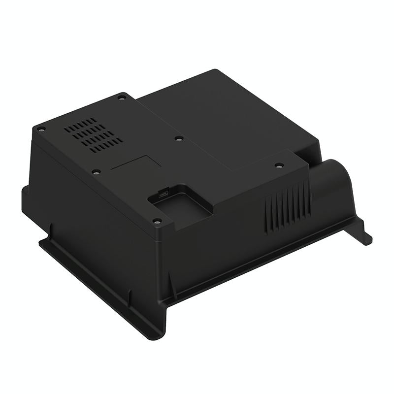 Wireless Charger & Storage Box for Toyota 4runner 2010-2021 5