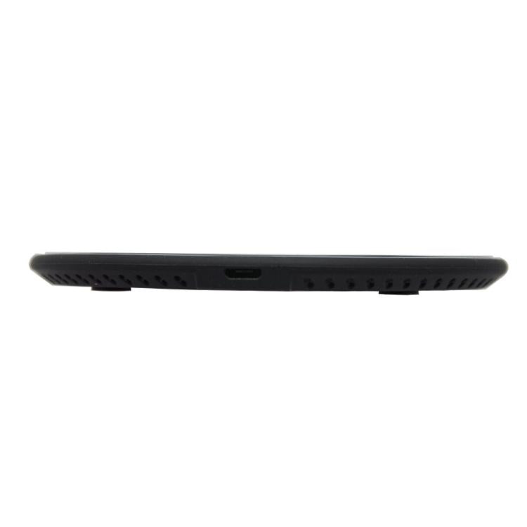 10W Fast Wireless Charger For Android & Iphone 3