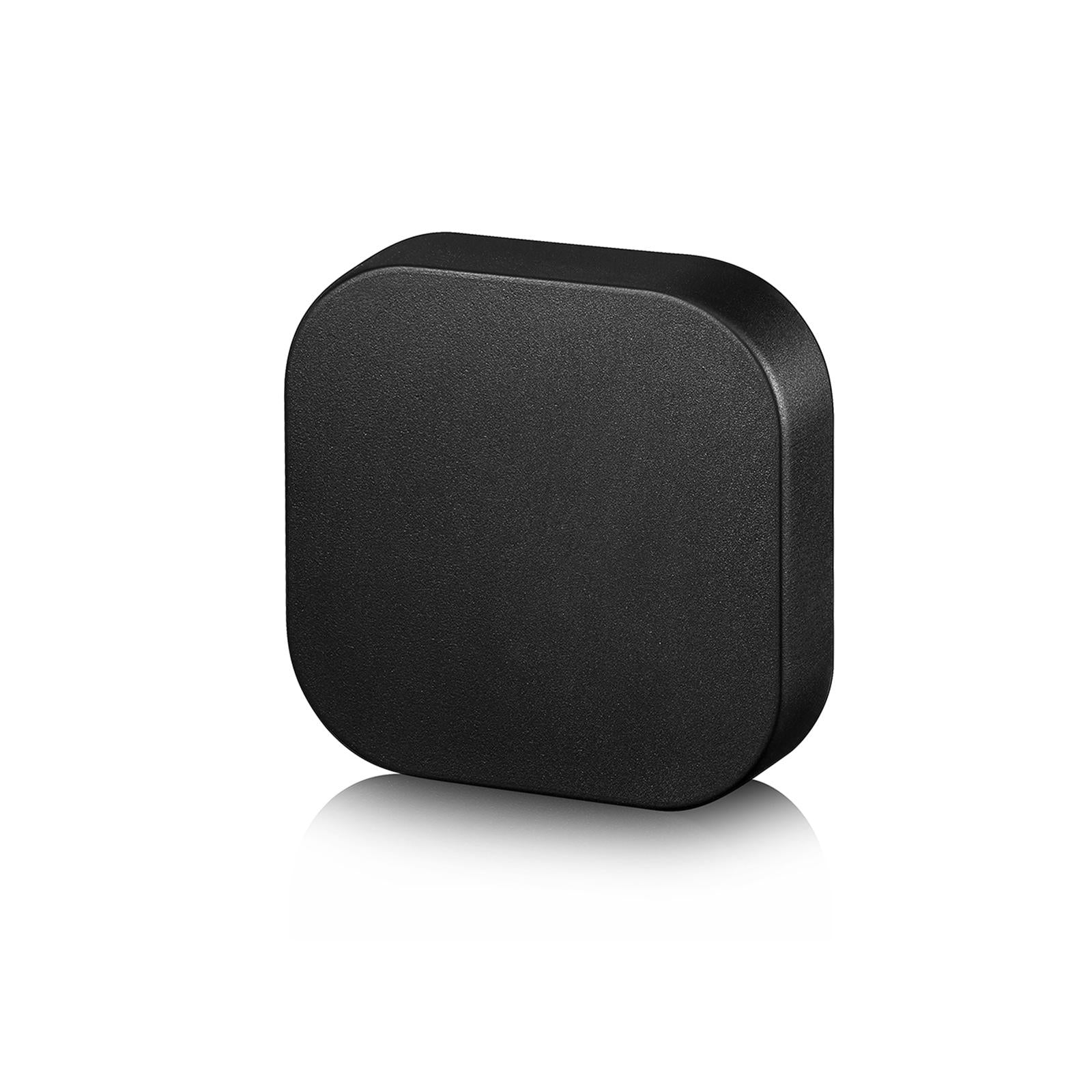 Soft Tpu Rubber Camera Lens Protective Cap for Gopro Hero 9-12 - Scratch Resistant 3
