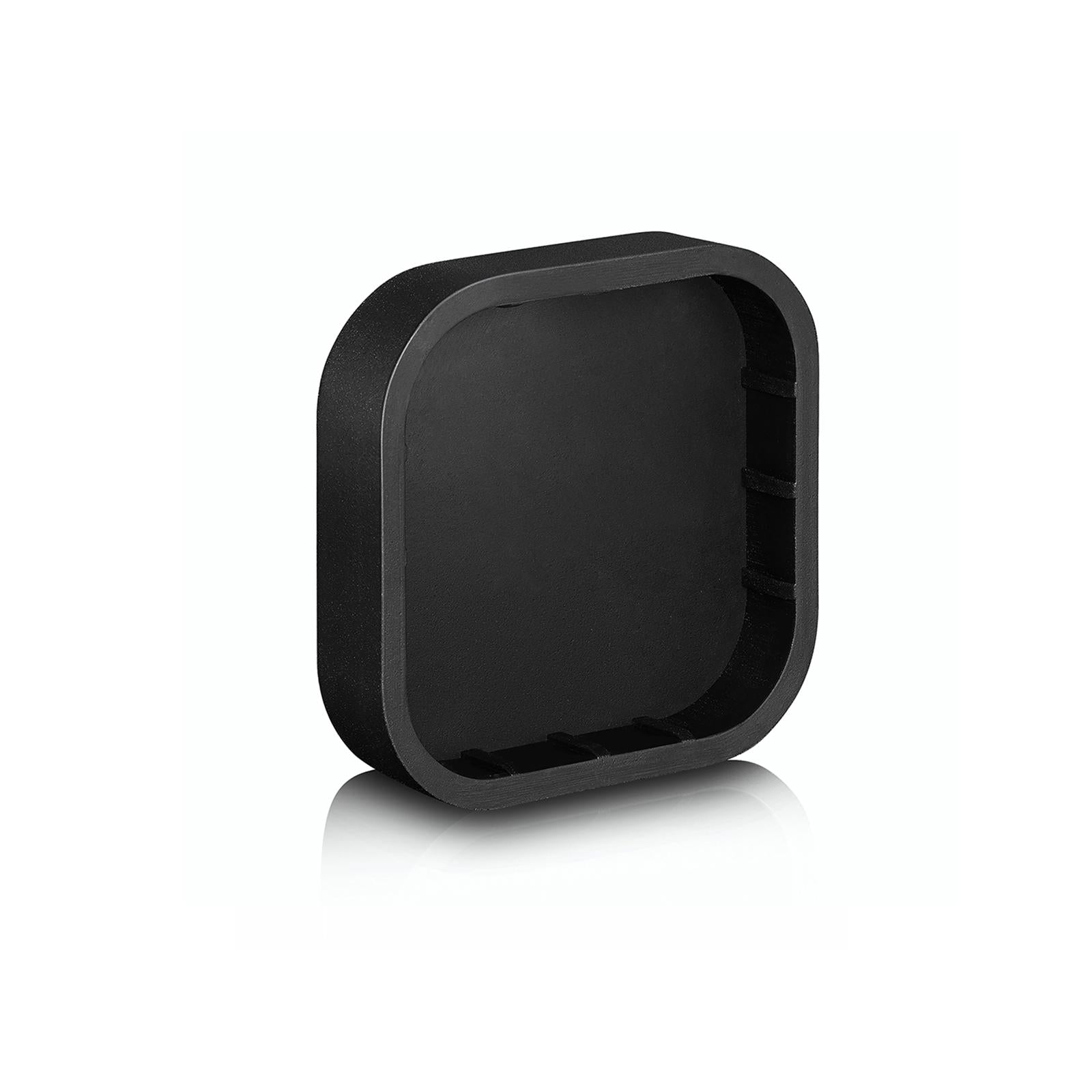 Soft Tpu Rubber Camera Lens Protective Cap for Gopro Hero 9-12 - Scratch Resistant 4