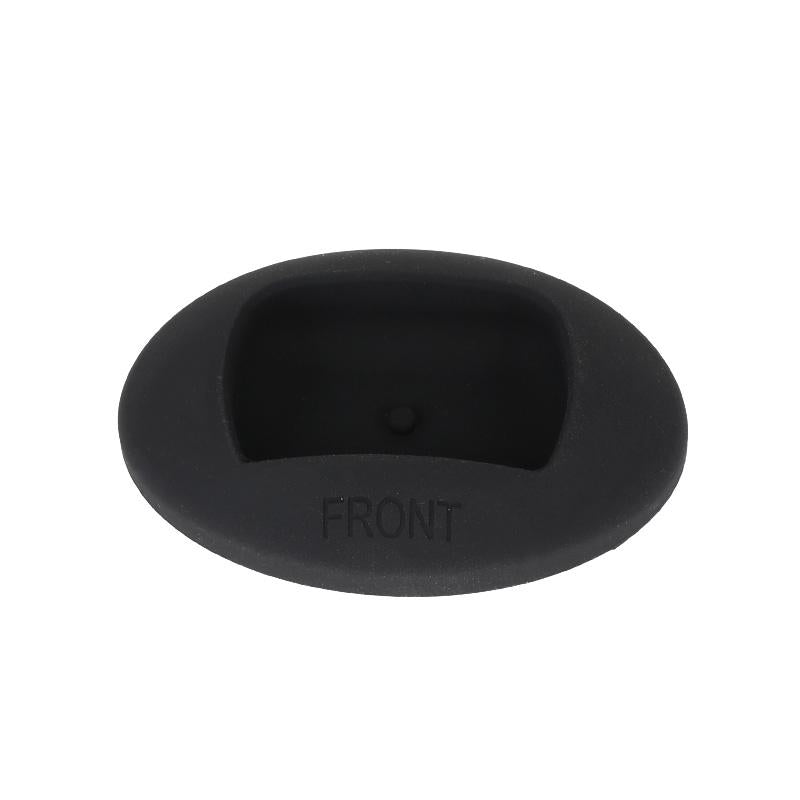 Silicone Desktop Stand for Insta360 X4 - Base 3