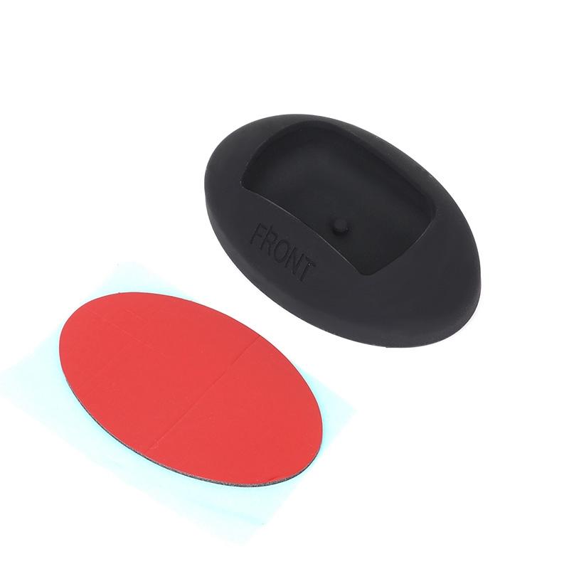 Silicone Desktop Stand for Insta360 X4 - Base 4