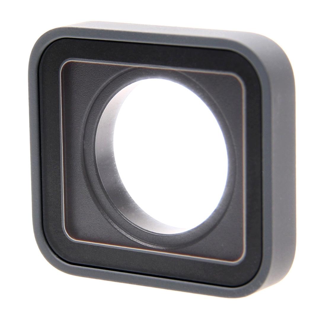 Uv Protective Lens Repair for Gopro Hero5 3