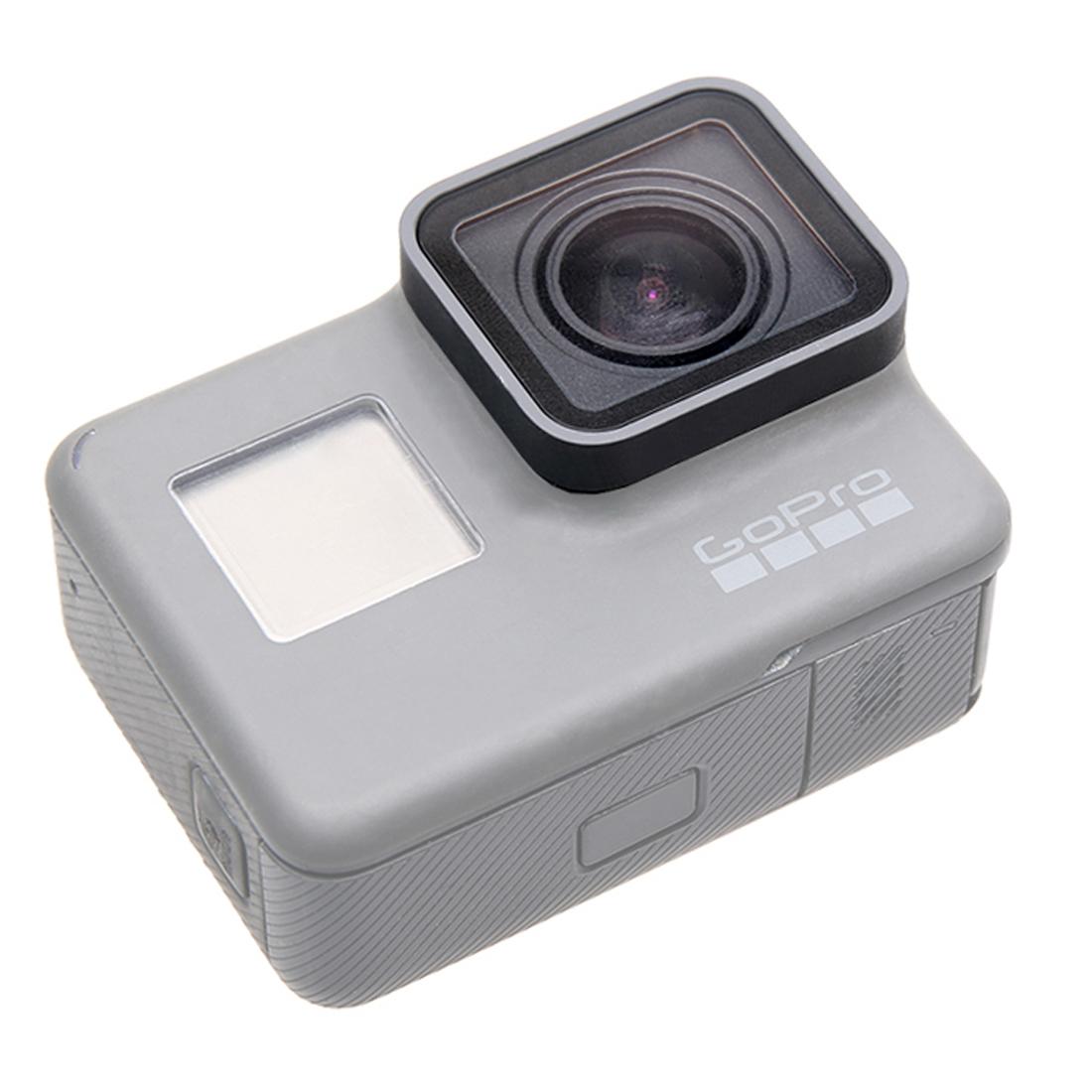 Uv Protective Lens Repair for Gopro Hero5 5