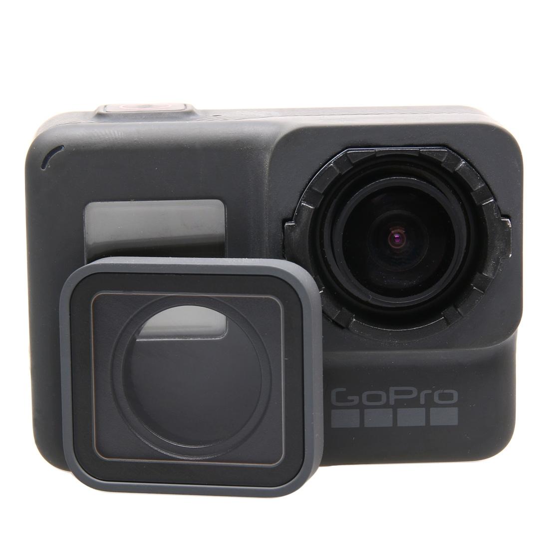 Uv Protective Lens Repair for Gopro Hero5 6