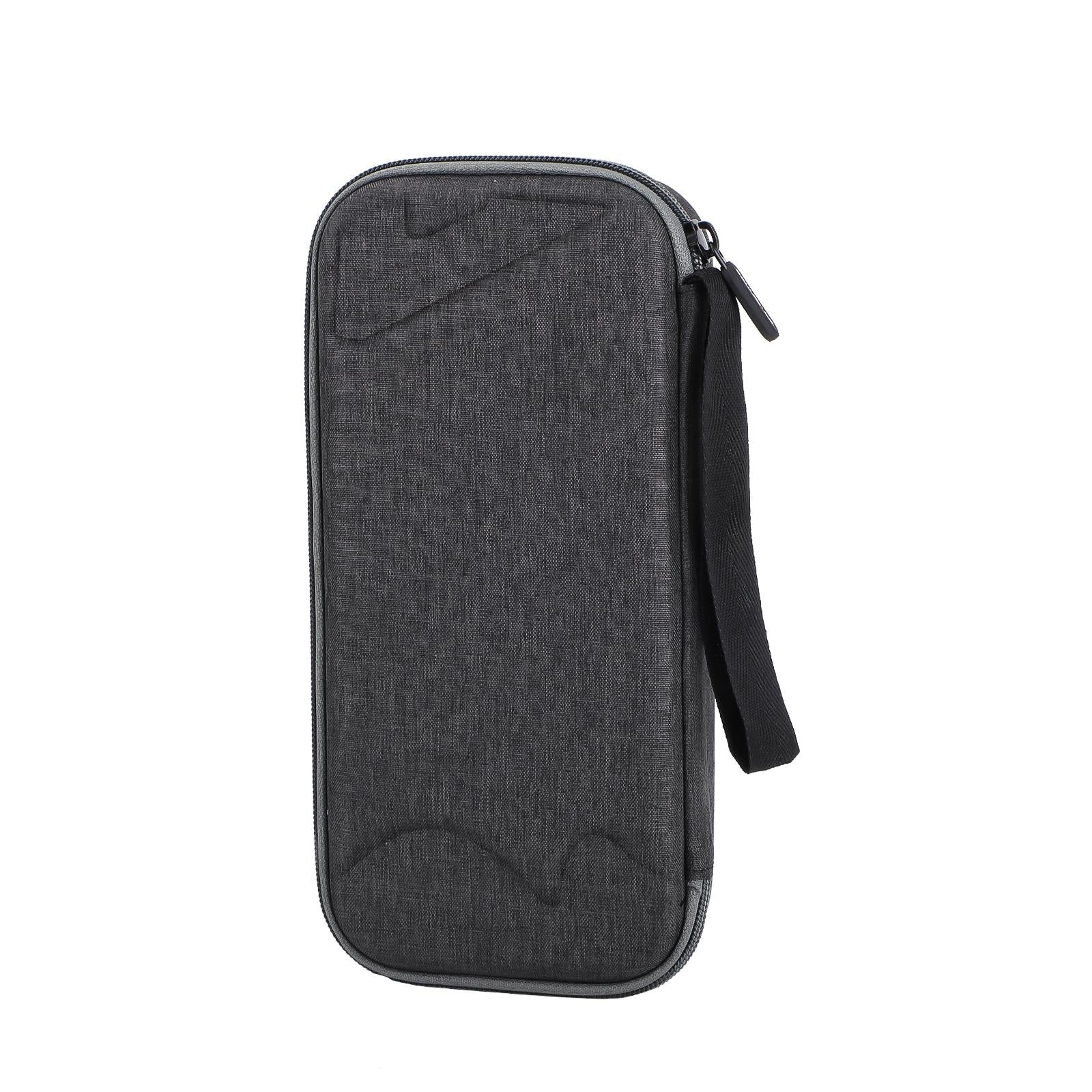 Insta360 Go 3 Camera Set with Storage Bag 3