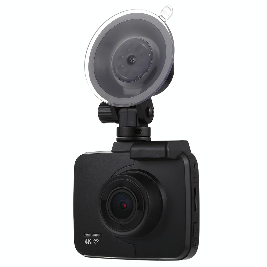 2.4 Lcd Car Dvr Camera with 2880 x 2160p Hd Resolution and 150 Degree Wide Angle View 11