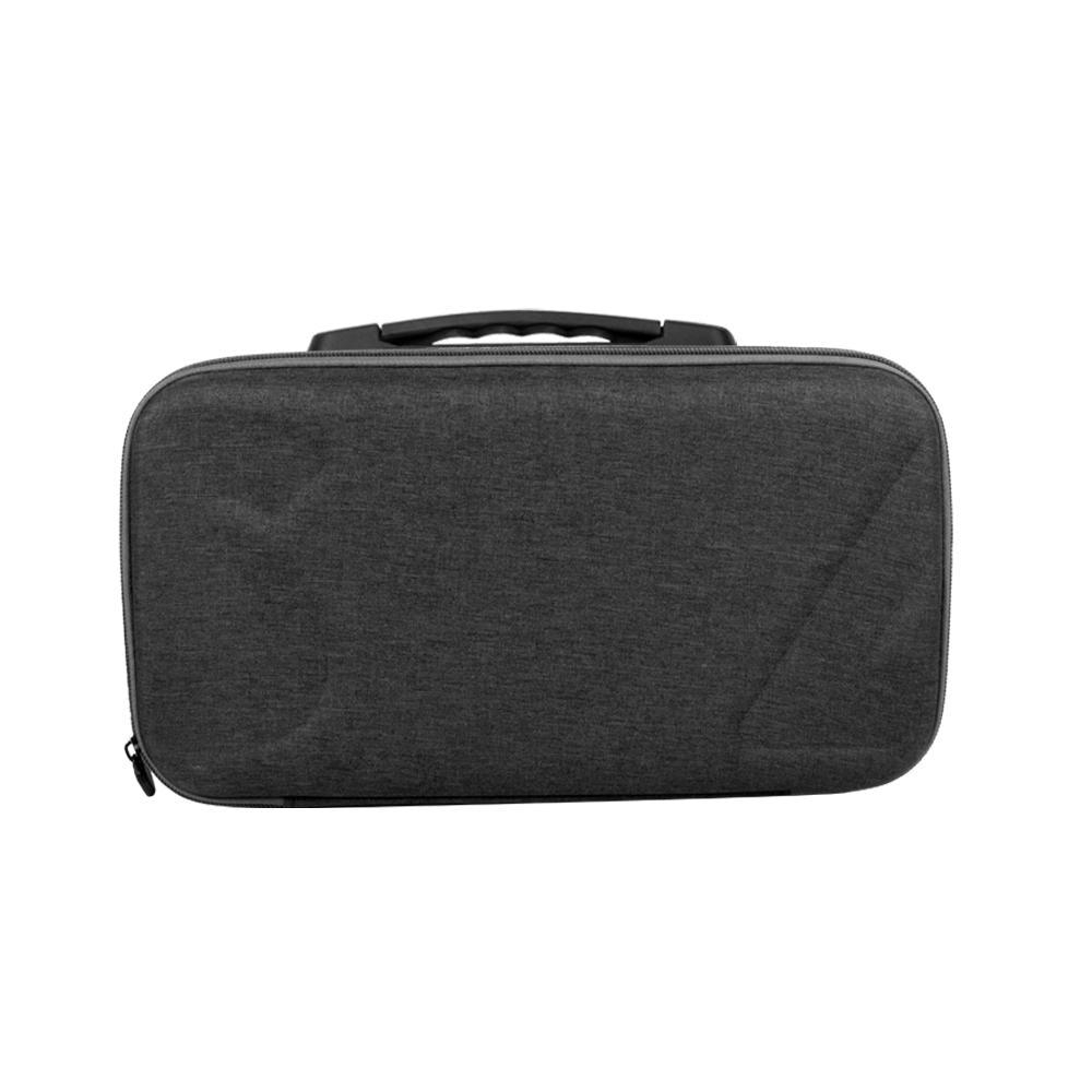 Insta360 one X2 / x Storage Bag Handbag 3