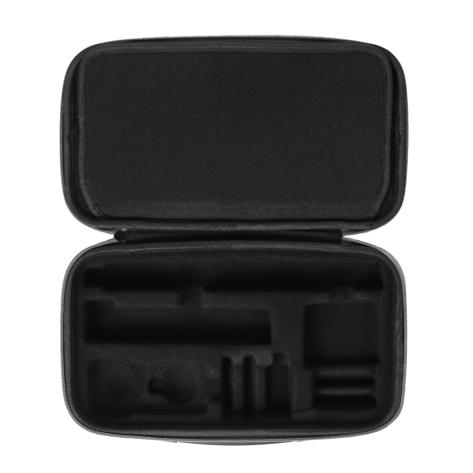 Insta360 one X2 / x Storage Bag Handbag 6