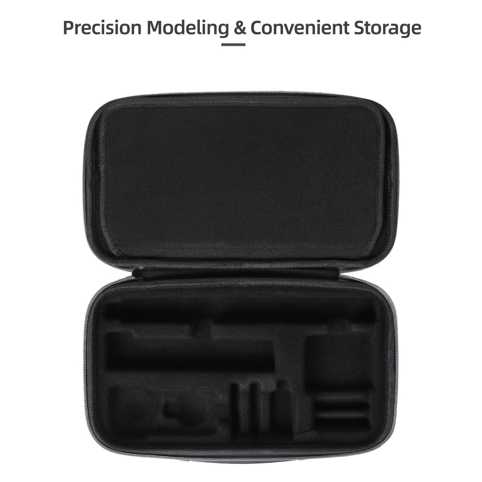 Insta360 one X2 / x Storage Bag Handbag 12