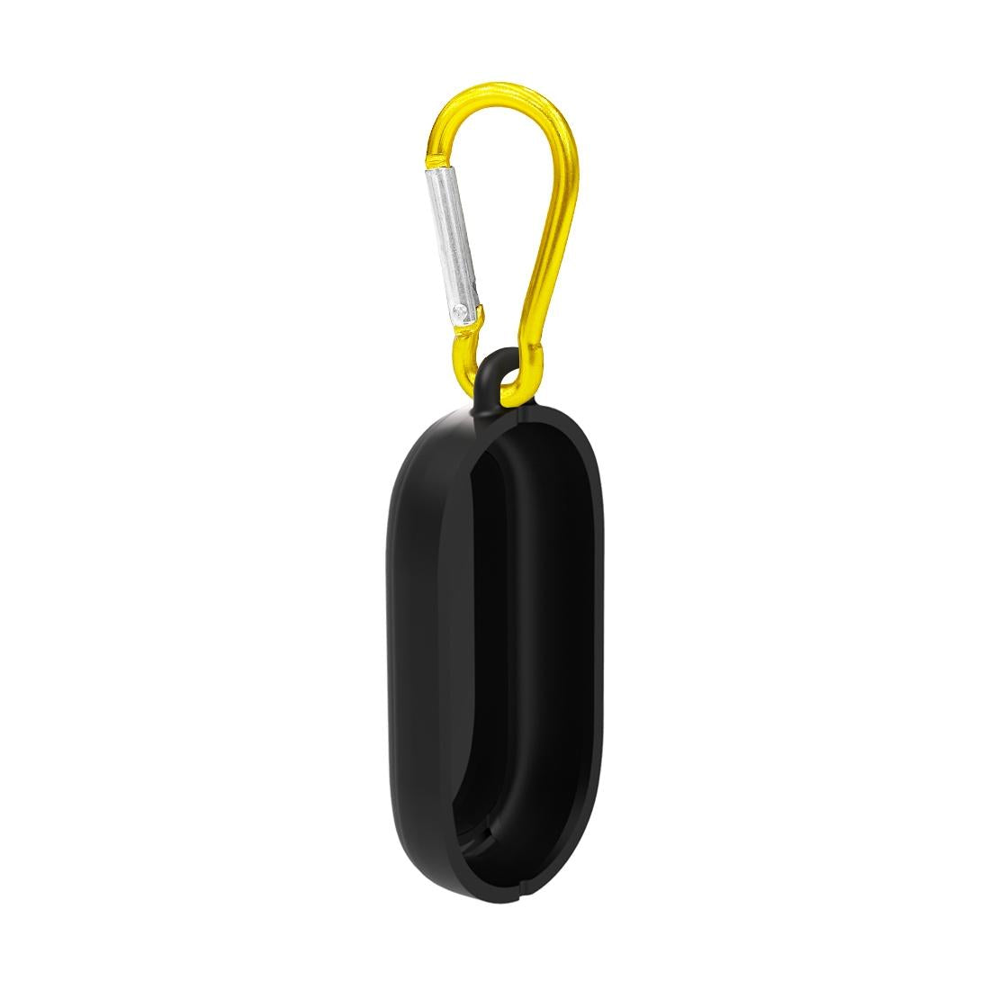 Insta360 Go 3 Magnetic Protective Frame with Carabiner 3