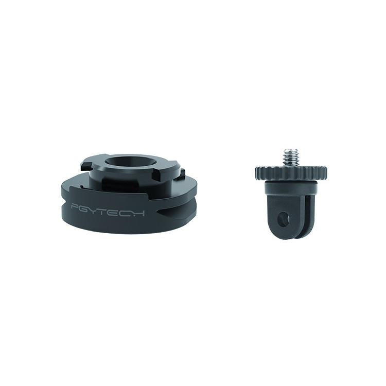 Universal Tripod Adapter for Dji Action Camera 3