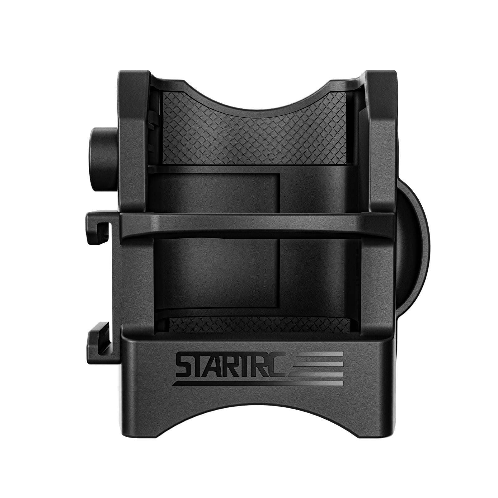 Universal Expansion Bracket for Dji Pocket 3 - Multifunctional Mount 7