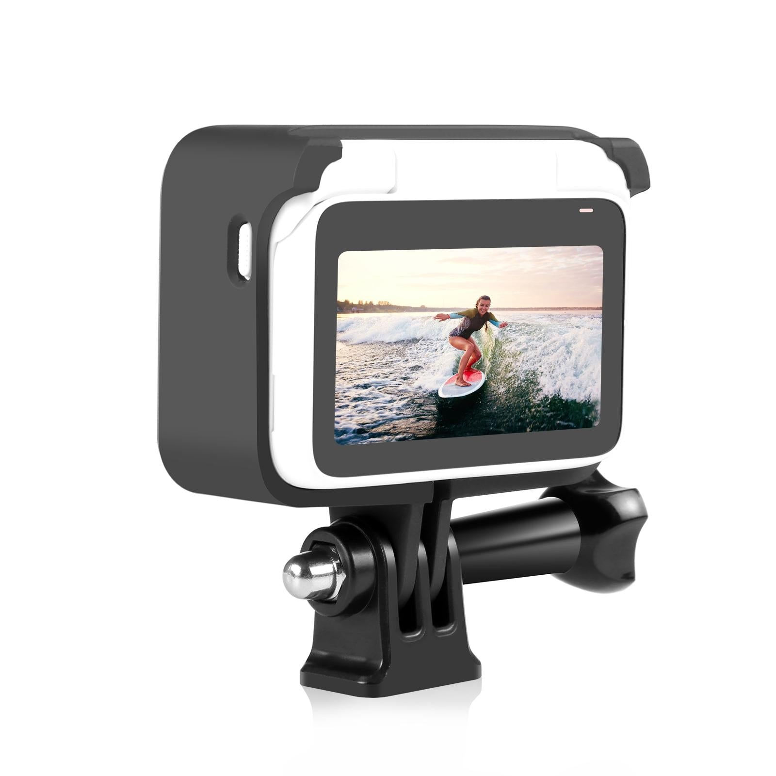 Insta360 Go 3 Battery Case with Cooling Frame 3