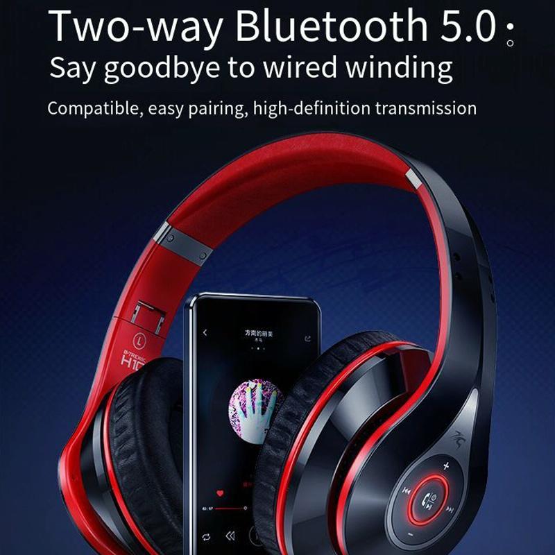 Touch Screen Mini Tablet With Wifi Bluetooth Mp3 / Mp4 / Mp5 4Gb Tf Capacity - 2G Ddr+16G Flash 8