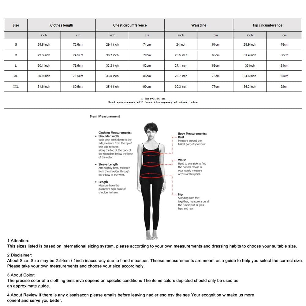 Yoga Bodysuit With Chest Pad Size L Tight Fit - Berry Red - M 3