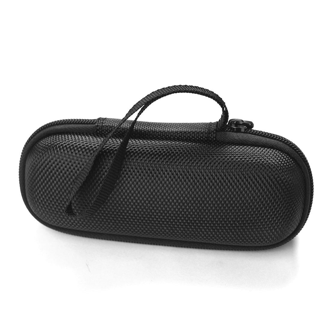 Protective Bag for Insta360 one - 2 Pack - 14x6x5.5cm - Smart Vr360 Sport Camera 3
